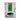 Yufeng Grass Jelly Powder 宇峰黑凉粉 500g (5x100g) | Tuk Tuk Mart