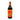 Haday Mushroom Dark Soy Sauce 草菇老抽 500ml | Tuk Tuk Mart