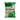 Jin Lian West Lake Lotus Root Starch 西湖藕粉 300g | Tuk Tuk Mart