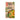 Yutaka Organic Konjac Noodles 313g | Tuk Tuk Mart