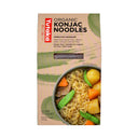 Yutaka Organic Konjac Noodles 313g | Tuk Tuk Mart