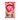 Liuh Der Bubble Tea Flavour Milk Candy 75g | Tuk Tuk Mart