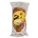 Yao Yue Pig Shaped Lotus Paste Mooncake 180g | Tuk Tuk Mart