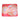 October Fifth Mooncake - Lotus Seed Paste (4 Pieces) 十月初五純正白蓮蓉月餅 750g | Tuk Tuk Mart