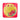 Wing Wah 2 Yolk Lotus Seed Paste Mooncake 榮華雙黃蓮蓉月餅 740g (4x185g) | Tuk Tuk Mart