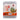 Freshasia Foods Premium Raw Hotpot Fish Paste 200g (Frozen) | Tuk Tuk Mart