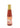 Penta Sukiyaki Sauce 300ml | Tuk Tuk Mart