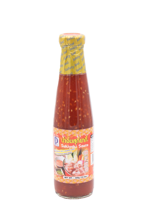 Penta Sukiyaki Sauce 300ml | Tuk Tuk Mart