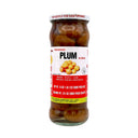 Mee Chun Preserved Plum in Brine 500g | Tuk Tuk Mart