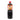 Kikkoman Teriyaki Glaze 975ml | Tuk Tuk Mart