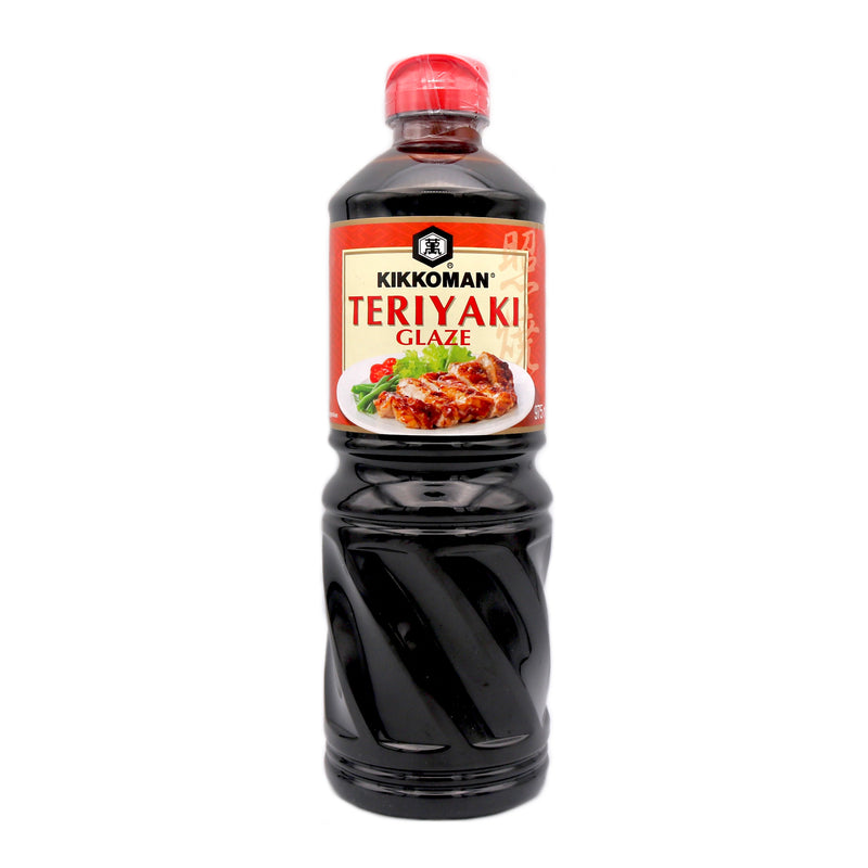 Kikkoman Teriyaki Glaze 975ml | Tuk Tuk Mart