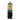Yamasa Soy Sauce Less Salt 1L | Tuk Tuk Mart