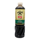Yamasa Soy Sauce Less Salt 1L | Tuk Tuk Mart