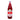Hale’s Concentrated Artificial Sala Flavoured Syrup 710ml | Tuk Tuk Mart