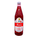 Hale’s Concentrated Artificial Sala Flavoured Syrup 710ml | Tuk Tuk Mart