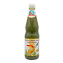 Healthy Boy Seafood Dipping Sauce 820g | Tuk Tuk Mart