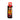 Bull Dog Mild Worcester Sauce 300ml | Tuk Tuk Mart