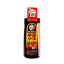 Bull Dog Mild Worcester Sauce 300ml | Tuk Tuk Mart