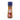 McCormick Sesame Dressing 150ml | Tuk Tuk Mart