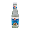 Golden Mountain Distilled Vinegar (5% Acidity) 200ml | Tuk Tuk Mart