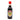 Kikkoman Soy Sauce 250ml | Tuk Tuk Mart
