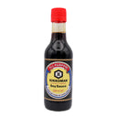 Kikkoman Soy Sauce 250ml | Tuk Tuk Mart
