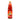 Pantai Spring Roll Sauce 730ml | Tuk Tuk Mart