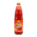 Pantai Spring Roll Sauce 730ml | Tuk Tuk Mart