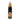 Healthy Boy Brand Mushroom Soy Sauce 300ml | Tuk Tuk Mart