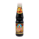 Healthy Boy Brand Mushroom Soy Sauce 300ml | Tuk Tuk Mart