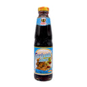 Pantai Teriyaki Sauce 300ml | Tuk Tuk Mart