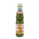 Healthy Boy Seafood Dipping Sauce 345g | Tuk Tuk Mart