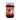 Por Kwan Tom Yum Paste (Instant Hot and Sour Paste) 225g | Tuk Tuk Mart