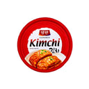 Dongwon Yangban Kimchi 160g | Tuk Tuk Mart