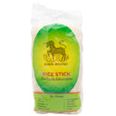 Kirin Brand Rice Stick XL (10mm) 400g | Tuk Tuk Mart