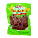 X.O Sun-Ripened Banana 200g | Tuk Tuk Mart
