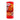 Koh Kae Peanuts BBQ Flavour Coated 230g | Tuk Tuk Mart