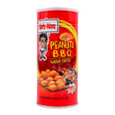 Koh Kae Peanuts BBQ Flavour Coated 230g | Tuk Tuk Mart