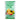 Longdan Mixed Fruit Chips 200g | Tuk Tuk Mart