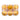 Cocon Mango Pudding with Nate De Coco (Coconut Gel Pieces) 6x118g | Tuk Tuk Mart