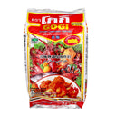 GOGI Tempura Flour 500g | Tuk Tuk Mart