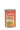 Maesri Thai Red Curry Sauce 400ml | Tuk Tuk Mart