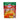 McCormick Korean Barbecue Seasoning 35g | Tuk Tuk Mart