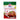McCormick Szechuan Mala Flavour Roasted Wing Seasoning 35g | Tuk Tuk Mart