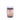 Maesri Chilli Paste In Soybean Oil (Nam Prik Pao) 225g | Tuk Tuk Mart