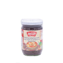 Maesri Chilli Paste In Soybean Oil (Nam Prik Pao) 225g | Tuk Tuk Mart