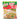 Knorr Aroysure All-In-One Chicken Flavour Seasoning Powder 800g | Tuk Tuk Mart
