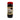 CP Roasted Black Sesame Seeds 黑芝麻 227g | Tuk Tuk Mart
