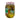 LinLin Pickled Sour Mustard 900g | Tuk Tuk Mart