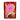 A1 Soup Spices (Bak Kut Teh) 肉骨茶 35g | Tuk Tuk Mart